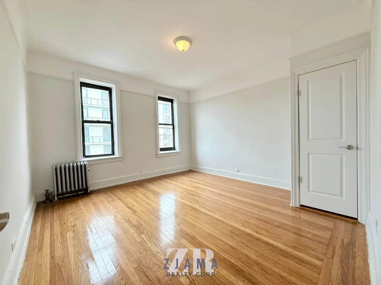 2620 Beverley Road #9A, Brooklyn, NY 11226 1