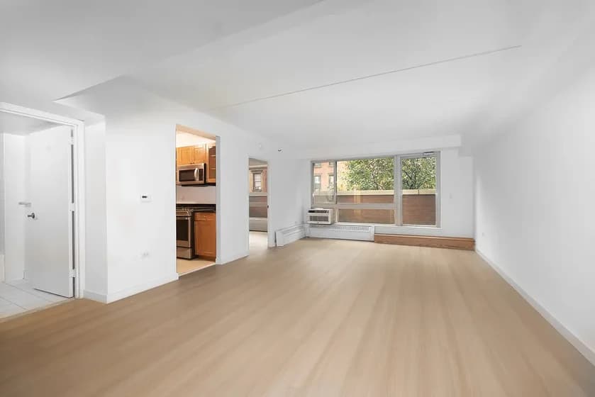 363 West 30 Street #202, Manhattan, NY 10001 apartment_living_room 1