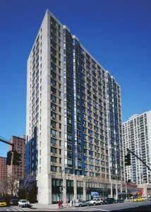 101 West 90 Street #9A, Manhattan, NY 10024 1