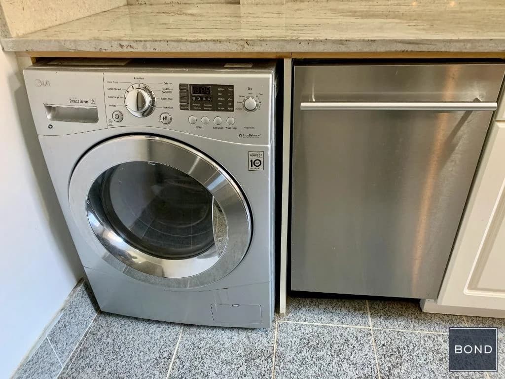 90 Fort Washington Ave #3C, Manhattan, NY 10032 1