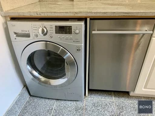 90 Fort Washington Ave #3C, Manhattan, NY 10032