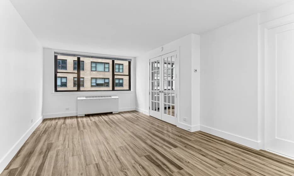 315 West 57 Street #06B, Manhattan, NY 10019 1