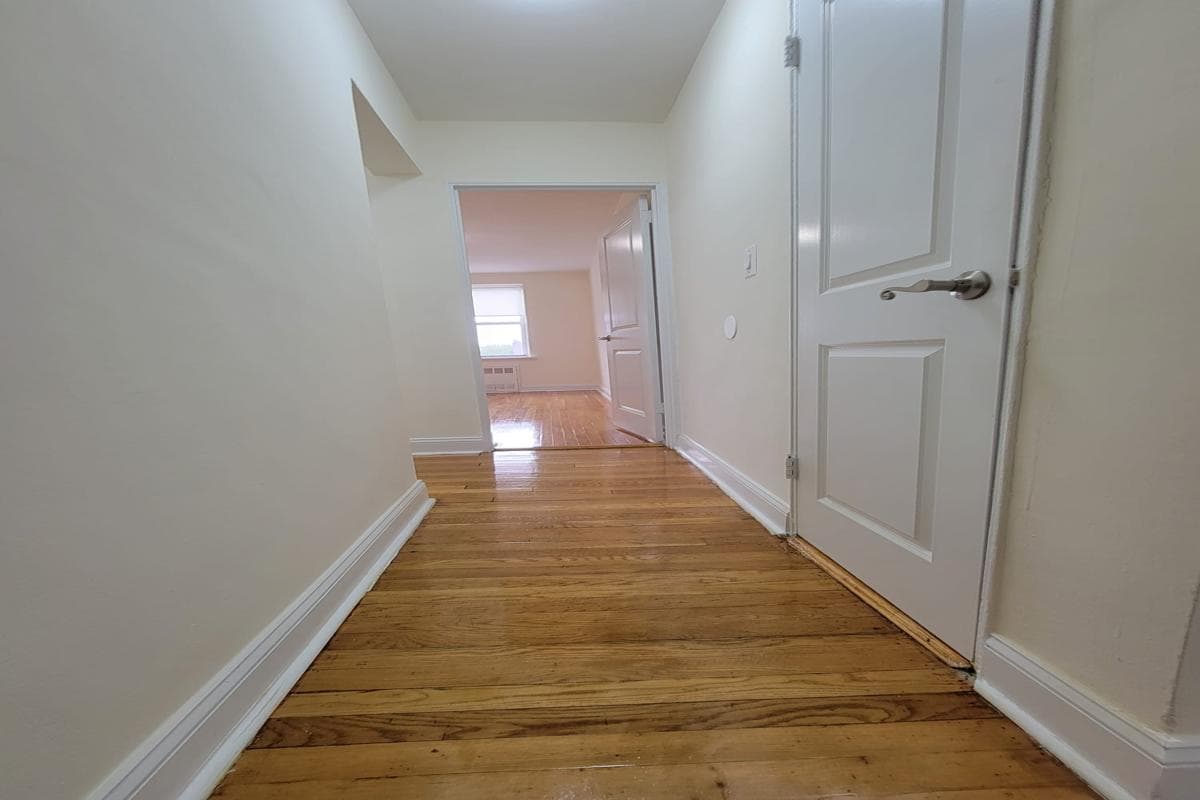 49 Murdock Court #6D, Brooklyn, NY 11223 100