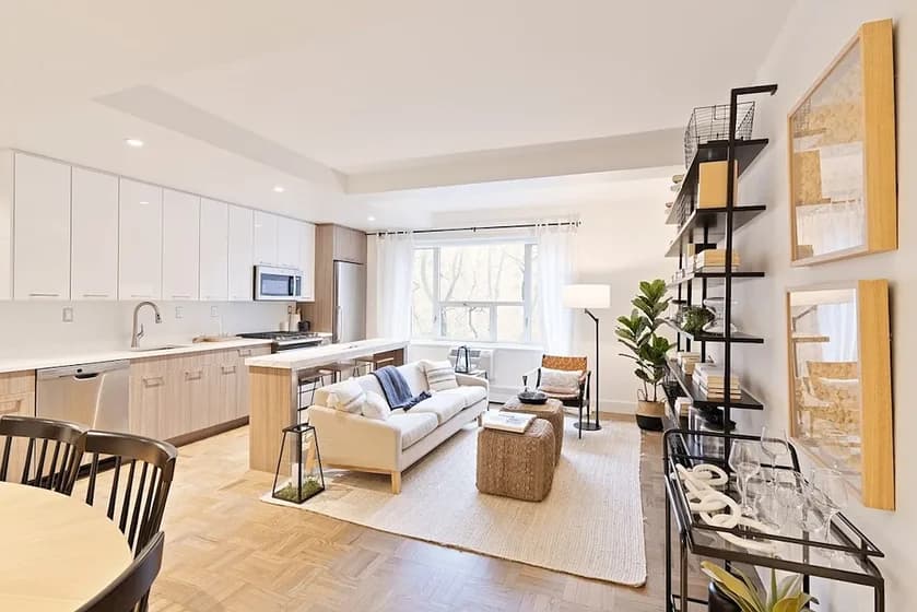 360 1 Avenue #02-B, Manhattan, NY 10010 apartment_living_room 1
