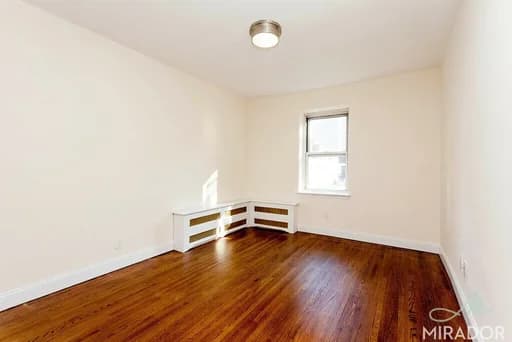 440 East 85 Street #6K, Manhattan, NY 10028