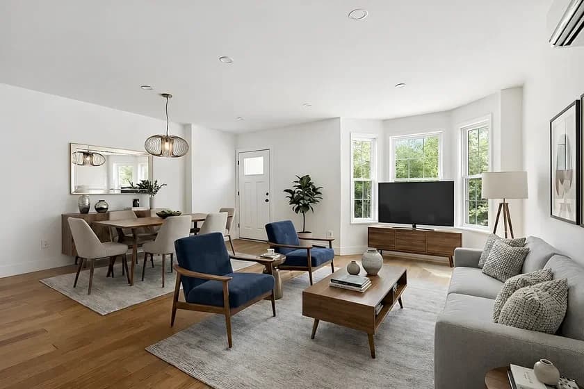 1198 Hancock Street #2, Brooklyn, NY 11221 apartment_living_room 1