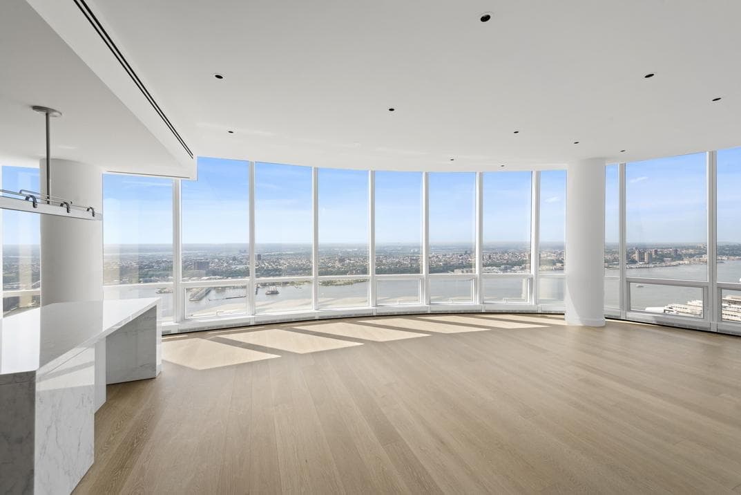 15 Hudson Yards #PH85C, Manhattan, NY 10001 1