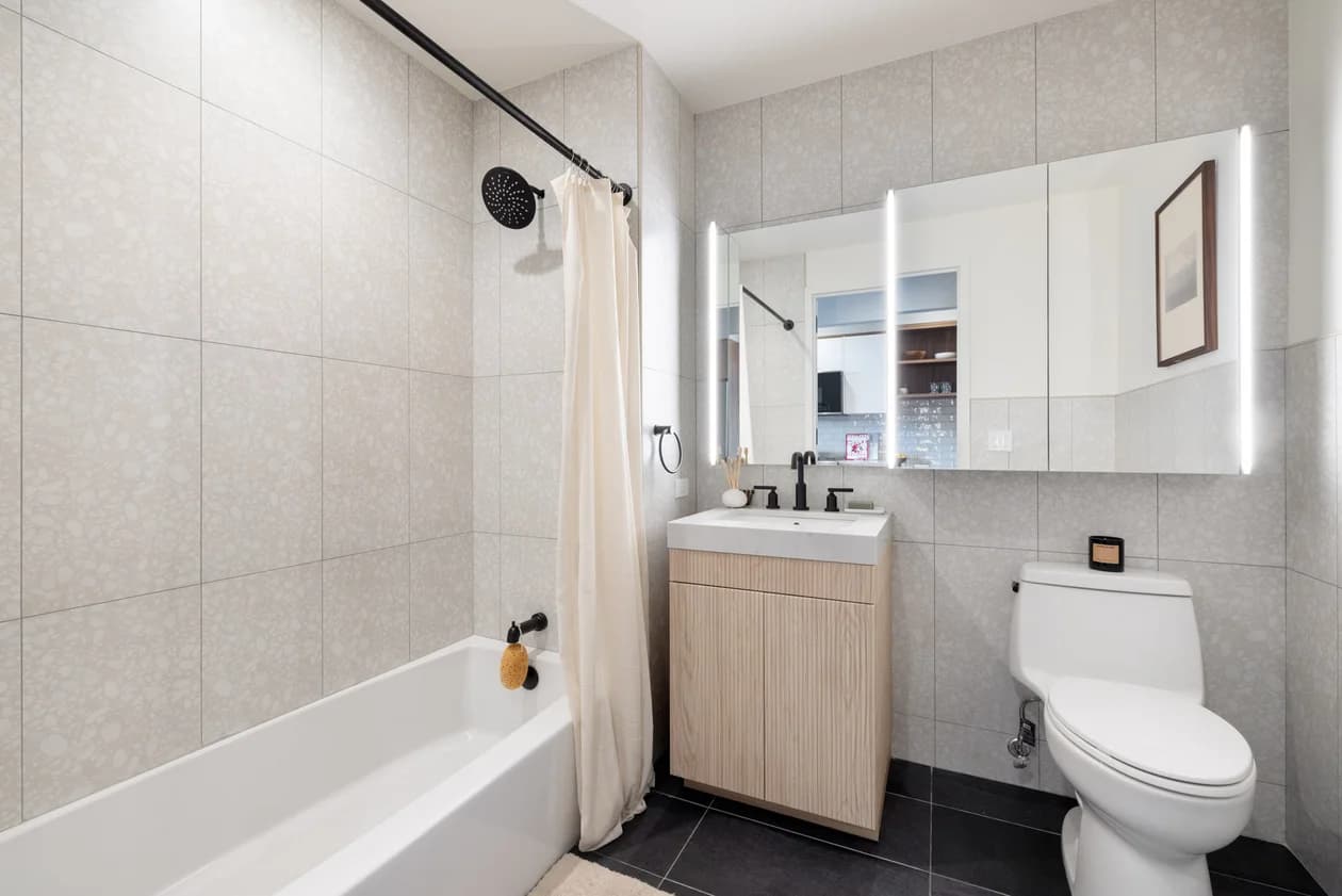 67 Prince Street #22715, Brooklyn, NY 11201 1