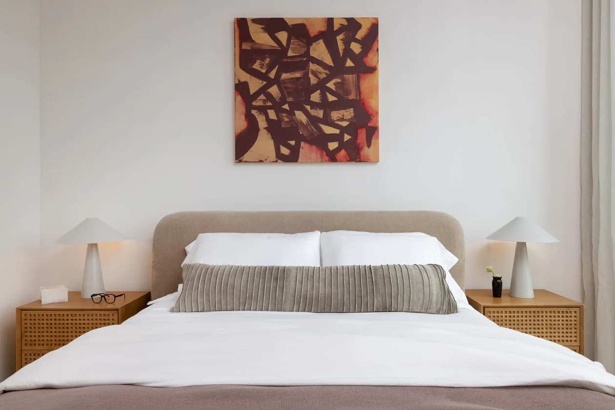 67 Prince Street #22715, Brooklyn, NY 11201 1