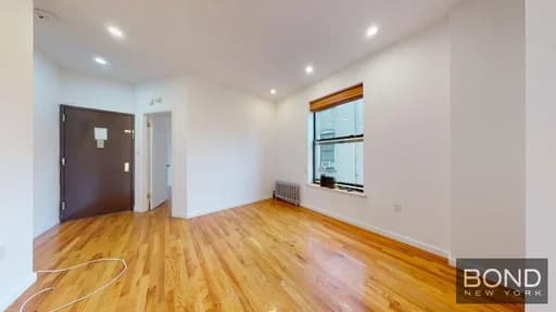 68 East 1 Street #5C, Manhattan, NY 10003