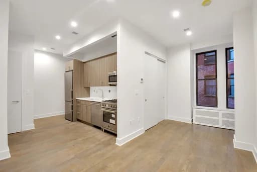 121 Madison Avenue #11I, Manhattan, NY 10016