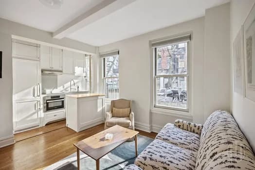 325 West 45 Street #311, Manhattan, NY 10036 - Image 1