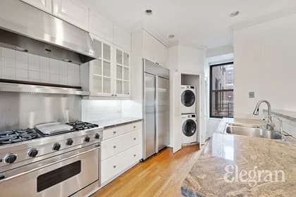 251 West 89 Street #9E, Manhattan, NY 10024