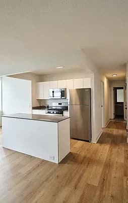 1954 1 Avenue #01M, Manhattan, NY 10029 apartment_kitchen 1