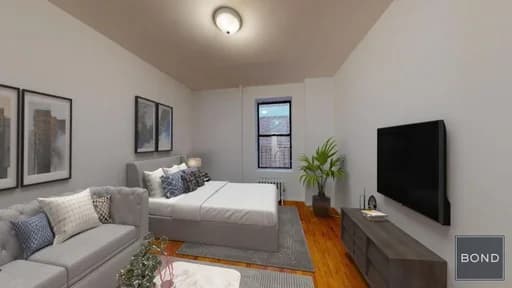 419 East 73 Street #2E, Manhattan, NY 10021 - Image 1