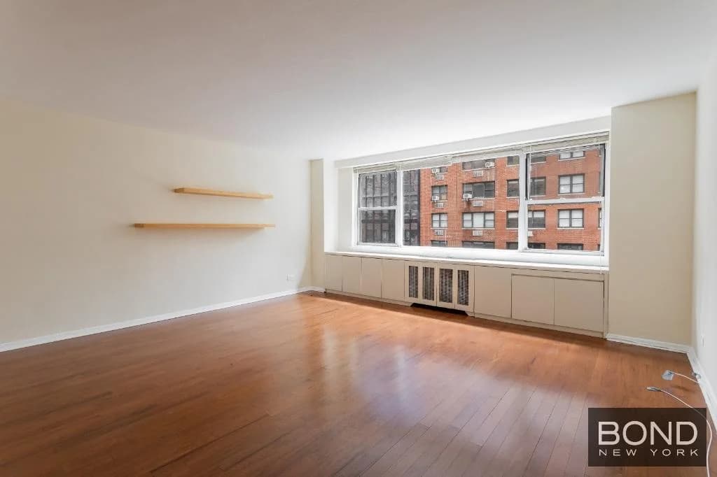 139 E 33 St #6D, Manhattan, NY 10016 1