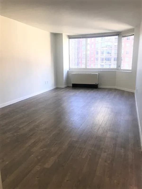 Avalon Midtown West 826 8 Avenue #20J, Manhattan, NY 10019 apartment_living_room 1