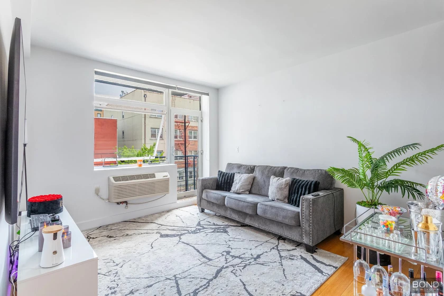 12-22 30 Avenue #2H, Queens, NY 11102 apartment_living_room 1