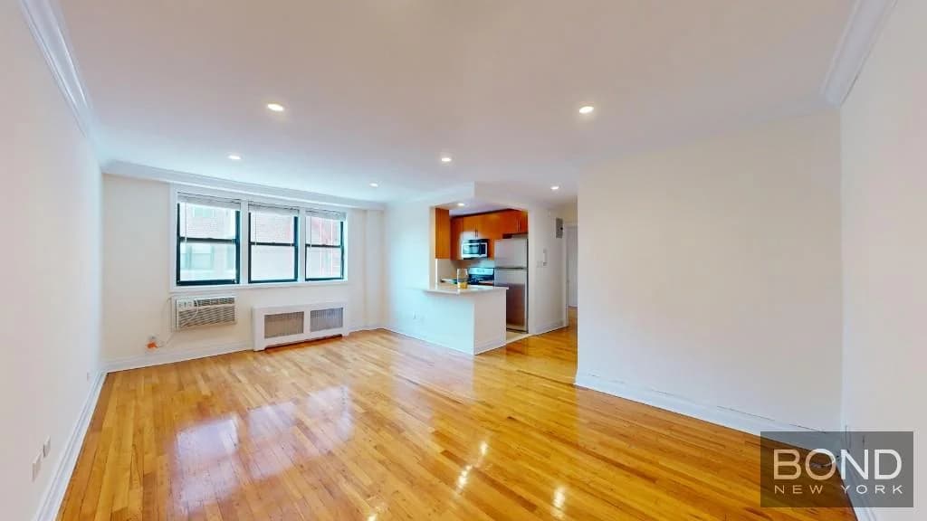 37-30 73 Street #2F, Queens, NY 11372 14
