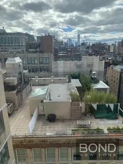 280 Park Avenue South #20D, Manhattan, NY 10010 - Image 1