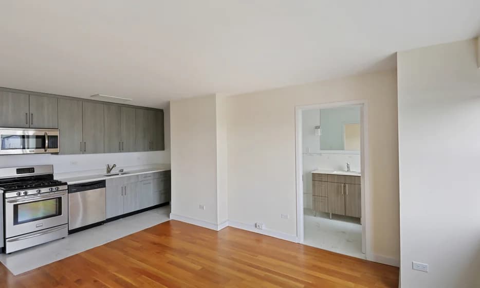 1770 Grand Concourse #09K, Bronx, NY 10457 1