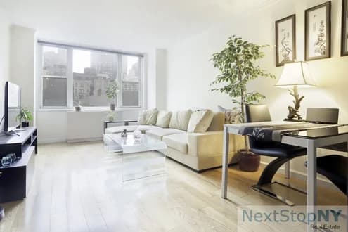 243 East 54 Street #6K, Manhattan, NY 10022