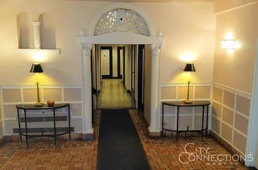 339 East 58 Street #8-H, Manhattan, NY 10022