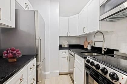 50 West 34 Street #7C03, Manhattan, NY 10001