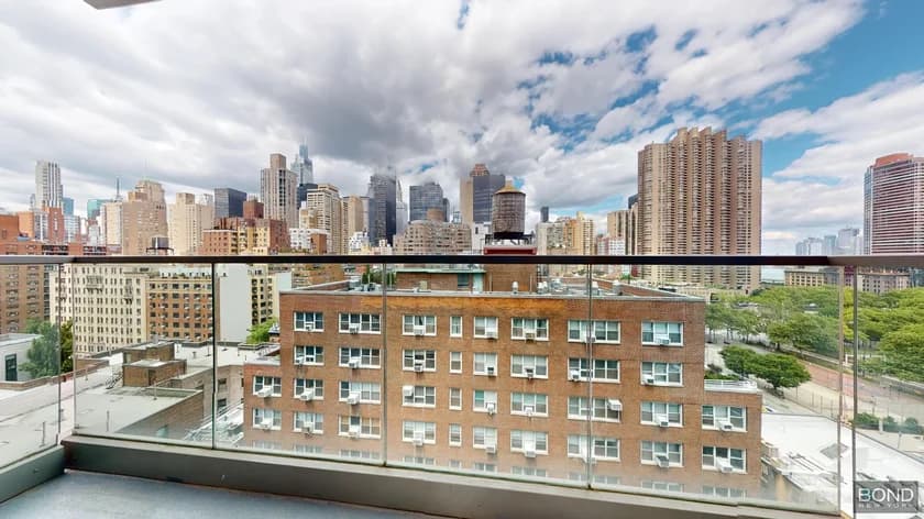 237 East 34 Street #704, Manhattan, NY 10016