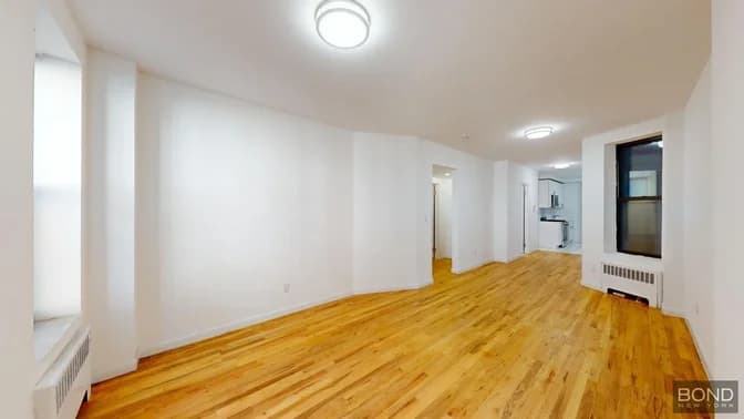 218 East 85 Street #2A, Manhattan, NY 10028