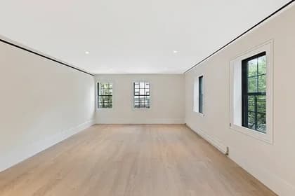 1160 5 Avenue #202, Manhattan, NY 10029