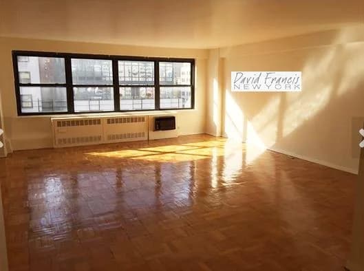 399 East 72 Street #10-H, Manhattan, NY 10021 1