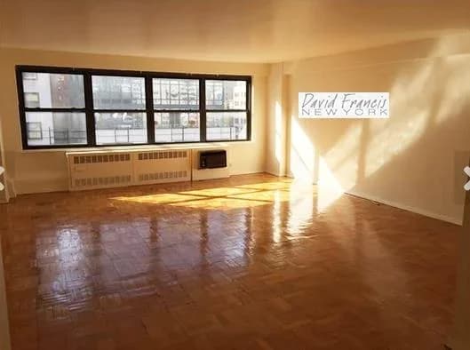 399 East 72 Street #10-H, Manhattan, NY 10021