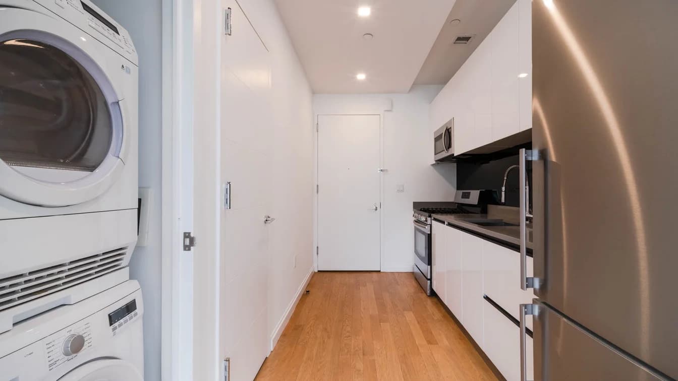 239 North 9 Street #E406, Brooklyn, NY 11211 1