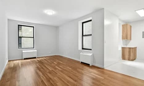628 West 151 Street #01E, Manhattan, NY 10031