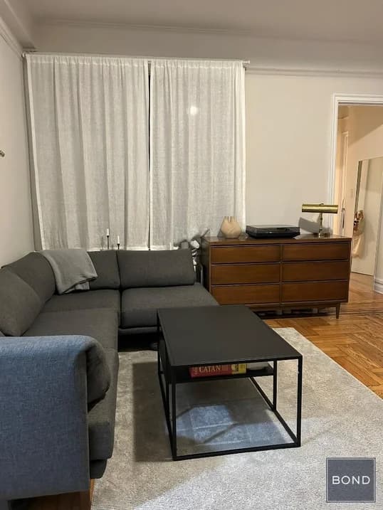 155 East 91 Street #3E, Manhattan, NY 10128 1