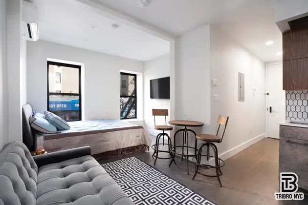 2033 1 Ave #6D, Manhattan, NY 10029