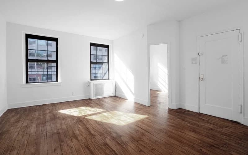 26 Greenwich Avenue #4f, Manhattan, NY 10011 1