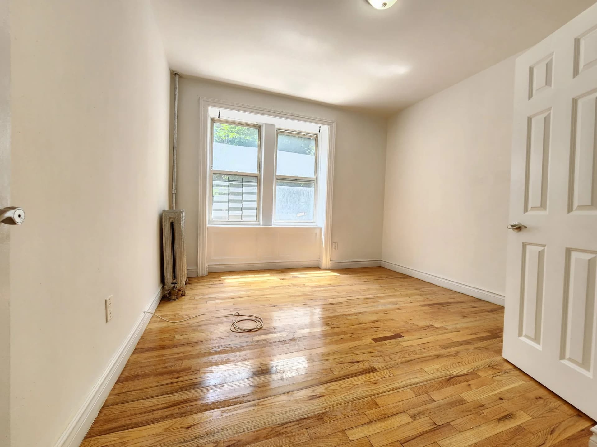 605 W 141 St #4, Manhattan, NY 10031 1