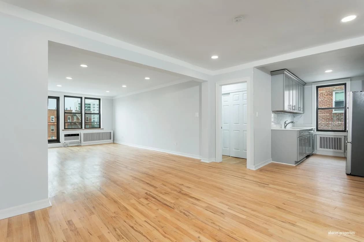 515 East 7 Street #6N, Brooklyn, NY 11218 1