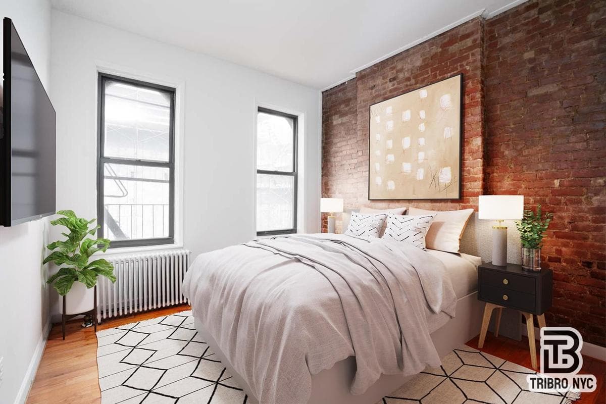 262 West 22 Street #I, Manhattan, NY 10011 - Image 1