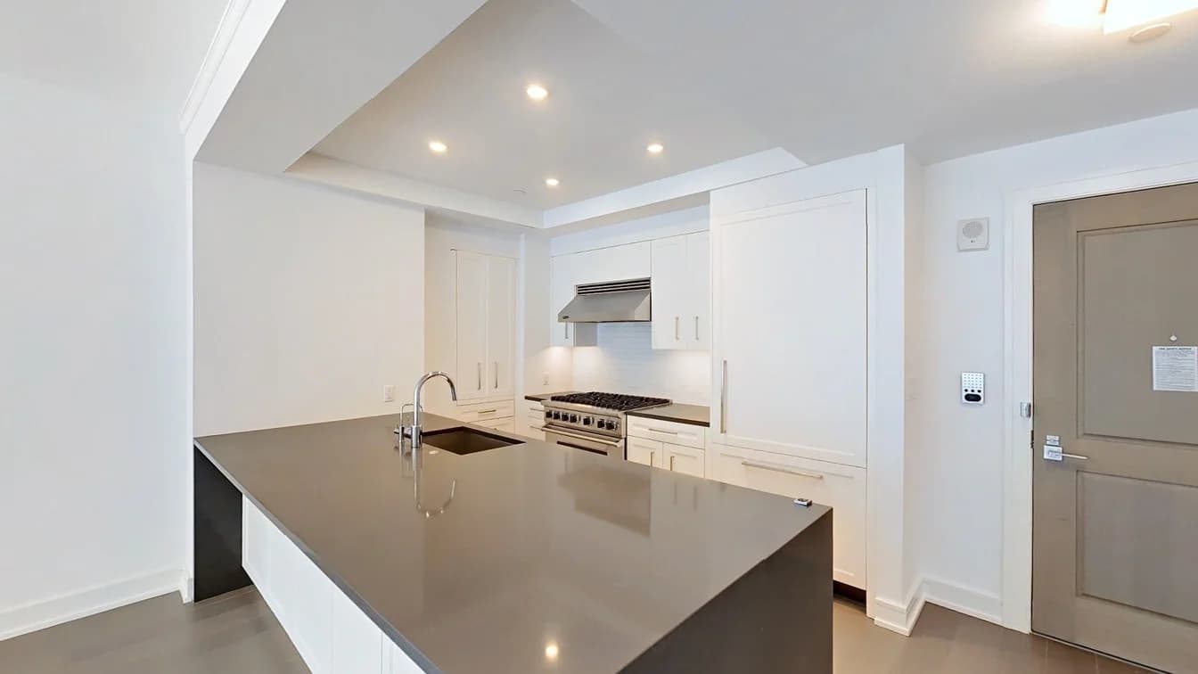 222 West 80 Street #08D, Manhattan, NY 10024 1