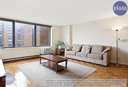 1631 3 Avenue #21G, Manhattan, NY 10128
