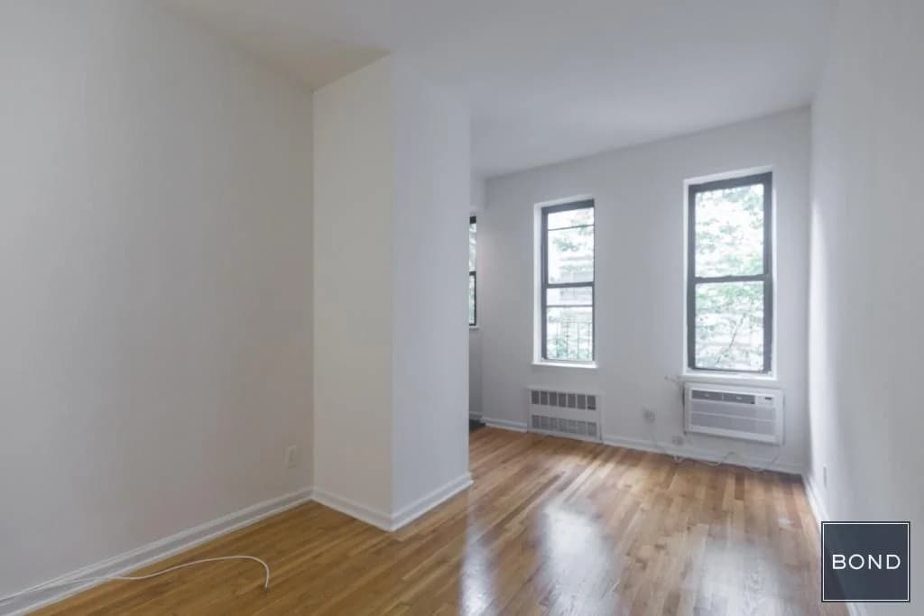 502 East 88 Street #4B, Manhattan, NY 10128 8