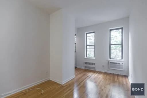 502 East 88 Street #4B, Manhattan, NY 10128