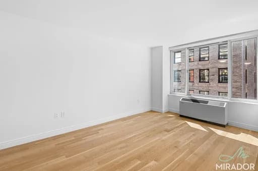 60 West 23 Street #444, Manhattan, NY 10010
