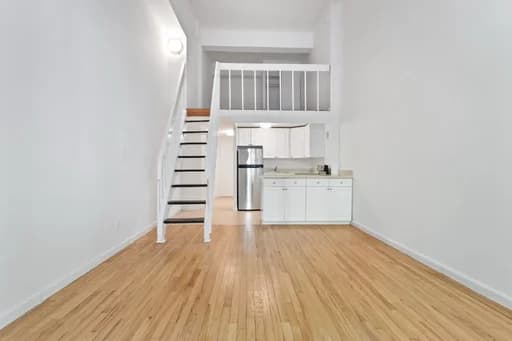 220 East 22 Street #1G, Manhattan, NY 10010