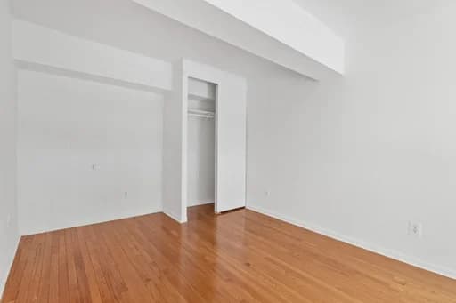 220 East 22 Street #1G, Manhattan, NY 10010