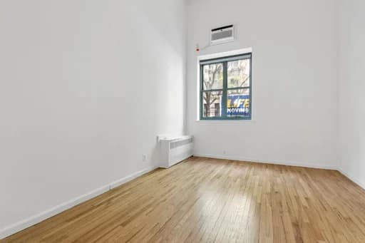220 East 22 Street #1G, Manhattan, NY 10010