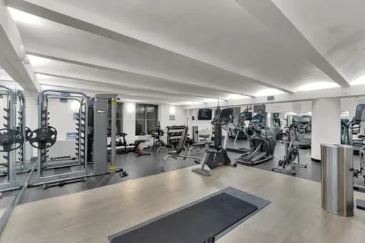 220 East 22 Street #1G, Manhattan, NY 10010